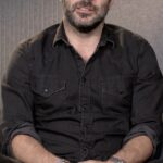 Edoardo Leo