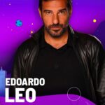 Edoardo Leo