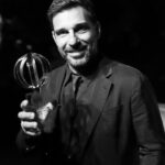 Edoardo Leo