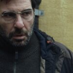 Edoardo Leo