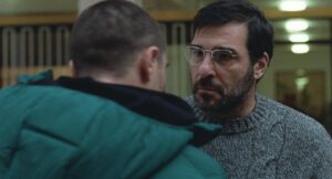 Edoardo Leo Instagram - #mia è il primo film italiano al boxoffice. Il passaparola che state generando è incredibile. Grazie per i messaggi, le confessioni, le riflessioni e le testimonianze che ci arrivano. Il cinema non è solo un film. È un’emozione da condividere.