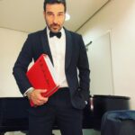 Edoardo Leo