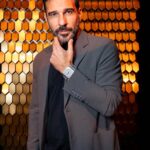 Edoardo Leo