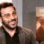 Edoardo Leo