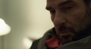 Edoardo Leo Instagram - #mia è il primo film italiano al boxoffice. Il passaparola che state generando è incredibile. Grazie per i messaggi, le confessioni, le riflessioni e le testimonianze che ci arrivano. Il cinema non è solo un film. È un’emozione da condividere.
