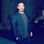 Edoardo Leo