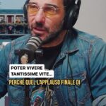 Edoardo Leo