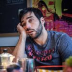 Edoardo Leo