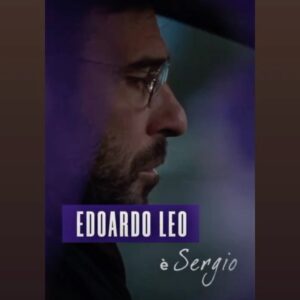 Edoardo Leo Instagram - Oggi #mia è al cinema. 
Già solo dal trailer ci sono arrivate lettere di ragazze che ci hanno detto “io sono Mia o sono stata Mia”. Messaggi di genitori che vivono o hanno vissuto la storia di questo film e mi dicono “Edo…io sono stato Sergio”. Ancora mi stupisco di quanto il cinema possa entrare nella vita delle persone. Fargli da specchio, accendere una luce, una discussione. Mettere a fuoco pezzi di vita. Come ho letto in molte recensioni questo film ti resta sotto pelle per giorni e giorni. Mia è un film per tutti. E io aspetto i vostri commenti all’uscita dalla sala. Da oggi il film è vostro.