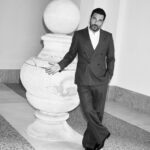 Edoardo Leo