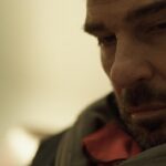 Edoardo Leo