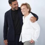 Edoardo Leo