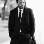 Edoardo Leo