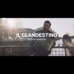 Edoardo Leo