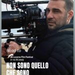Edoardo Leo