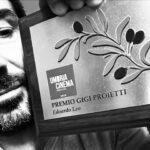 Edoardo Leo