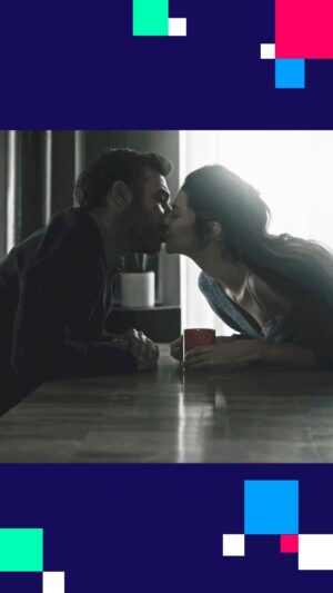 Edoardo Leo Instagram - ...”perché non è che se una cosa si rompe ha esaurito la sua vita, anzi. Sono proprio le linee di frattura che lo rendono più prezioso.”
Luca the best 😍
Vi è piaciuta la serie?

#IlCladestinoLaSerie è disponibile su RaiPlay.