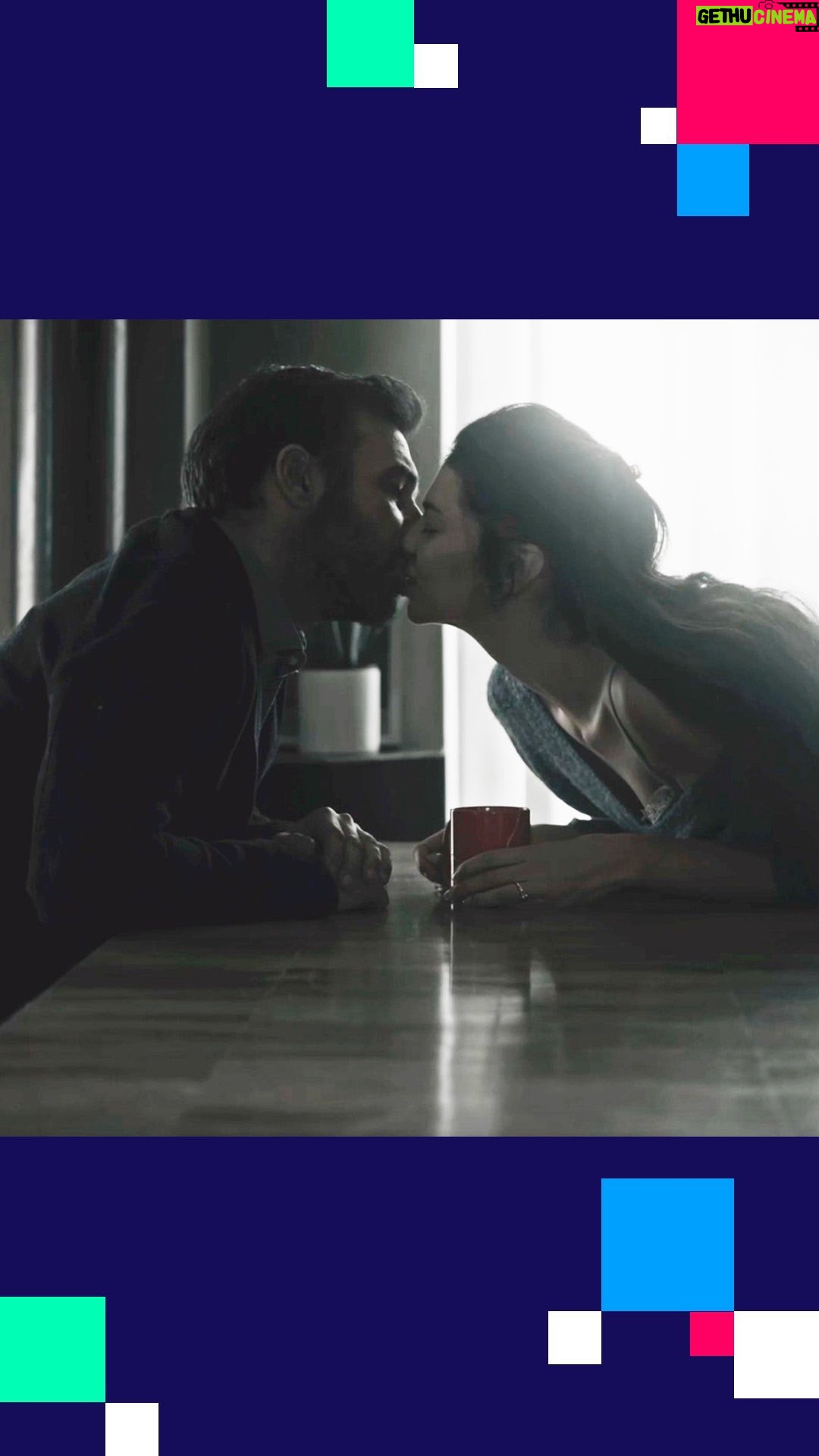 Edoardo Leo - 10.2K Likes - ...”perché non è che se una cosa si rompe ha esaurito la sua vita, anzi. Sono proprio le linee di frattura che lo rendono più prezioso.”
Luca the best 😍
Vi è piaciuta la serie?
#IlCladestinoLaSerie è disponibile su RaiPlay.