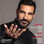 Edoardo Leo
