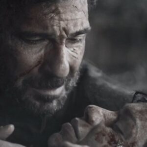 Edoardo Leo Instagram - Ieri in tantissimi avete seguito #ilclandestino e oltre a vincere la serata siamo stati travolti da un’onda bellissima di commenti, apprezzamenti, complimenti, recensioni che ho condiviso con tutti quelli che hanno contribuito a realizzare questa serie. La prossima puntata è lunedì 15 ma nel frattempo potete recuperarla su Raiplay
Grazie sempre!