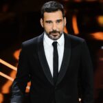 Edoardo Leo