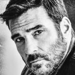 Edoardo Leo