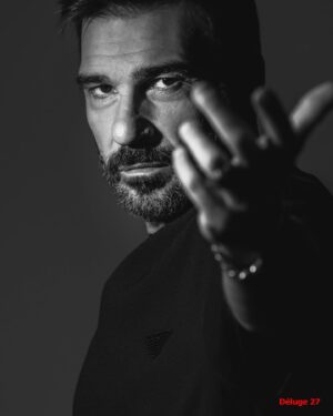 Edoardo Leo Instagram - Venite gente venite!  Stiamo per partire. #tiraccontounastoria debutta domenica a Bari e poi qua sotto  tutto il nostro viaggio. Anzi, ‘quasi tutto’ perchè stiamo aggiungendo altre date e altre regioni. Vi aspetto!

OTTOBRE
22 BARI - Teatro Petruzzelli

NOVEMBRE
15 -16 PERUGIA - Teatro Morlacchi
17 FORLI - Teatro Diego Fabbri
18 PARMA - Teatro Regio 
19 MONTECATINI - Nuovo Teatro Verdi
23 GENOVA - Politeama Genovese 
24 GROSSETO - Teatro Moderno
25 FIRENZE - Tuscany

DICEMBRE
5-6-7 MESTRE - Teatro Toniolo
13-14 MILANO - Teatro Arcimboldi
15 VARESE - Teatro di Varese
16 LEGNANO - Teatro Galleria
31 ROMA - Auditorium Parco della Musica - Sala Santa Cecilia-Speciale Capodanno. 

GENNAIO
17-18 AGRIGENTO - Teatro Pirandello
19-20-21 CATANIA - Teatro ABC
22 GELA - Teatro Eschilo
23 RAGUSA - Teatro 2000
24 TRAPANI - Teatro Ariston
25 PALERMO - Teatro Golden
26-27-28 CATANIA - Teatro ABC
29 NAPOLI - Teatro Augusteo

FEBBRAIO
12 TRIESTE - Politeama Rosaetti
13 TRENTO - Teatro Auditorium Sanra Chiara 
14 BOLOGNA - Teatro Europauditorium
15 PIACENZA - Teatro Politeama
16 PADOVA - Gran Teatro Geox
17 BRESCIA - Gran Teatro Morato

MARZO
23 - SAN SEVERO - Teatro Comunale G.Verdi
27-28 TORINO - Teatro Colosseo

APRILE
13-14 ROMA - Teatro Brancaccio
Per i biglietti link in bio. 

@stefano_francioni_produzioni 

Foto di @fabcestari