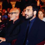 Edoardo Leo