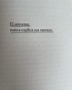 Edu Soto Instagram - 