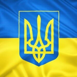Eduard Vygranovskiy Instagram - Значит так. Я давно нихуя не веду соцсети, но так как у меня не маленькая аудитория, я обязан высказать свою позицию по поводу сложившейся ситуации. 
Аудитория не маленькая и по статистике у меня 60 процентов русских граждан.
НО сегодня я хочу обратиться не к вам!

Потому что не вижу смысла вам ничего доказывать. 
Я не буду пытаться до вас достучаться!
И не хочу никого ни к чему призывать!
Я искренне считаю это бесполезным занятием, пока мы находимся в разных условиях, по разные стороны баррикад!

Так вот, сегодня я хочу поблагодарить наших Героев за смелость, отвагу, за мужество и за подвиги которые вы совершаете каждый день рискуя своими жизнями!! 

Спасибо большое МИР! Ваша поддержка сейчас очень важна, мы этого никогда не забудем!

И да, я на своей земле! Я горжусь нашей страной, нашей бесстрашной армией! 
Я горд за наш народ, мы никогда небыли так едины как сегодня !

Ми переможемо!
Слава Україні! 🇺🇦