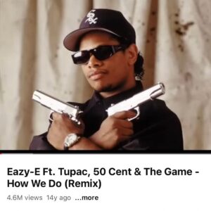 Eduardo Franco Instagram - LIMEWIRE SHIT IYKYK #STEVENSTEVENSTEVEN