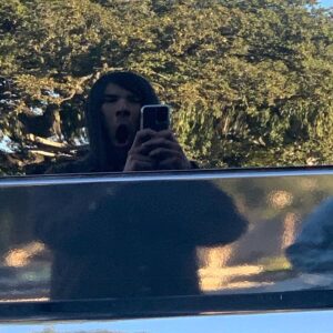 Eduardo Franco Instagram - ANAKSOONAMOOOOOOON