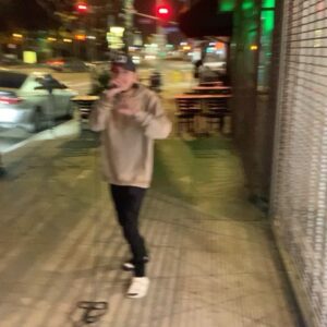 Eduardo Franco Instagram - NES Zapper Packin Rappers aka The Spawn of Satan’s Penis @nixoncpu @dumbbitcheswinternet #SexShopBoyz