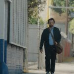 Eduardo Franco