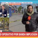 Eduardo Fuentes