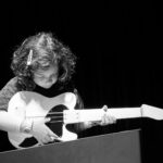 Eduardo Fuentes