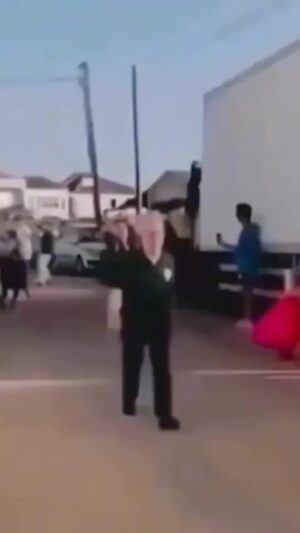 Eduardo Fuentes Instagram - Me voy de vacaciones unos días… y el Torito laboral ya señaló quien estará con @marigodoyibanez en @buenosdiasatodoscl  Aguante @simonoliverosmg