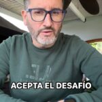 Eduardo Fuentes