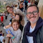 Eduardo Fuentes