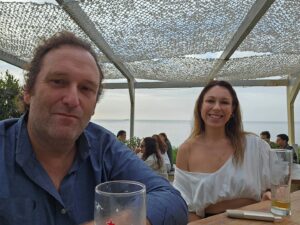 Eduardo Madeira Instagram - Imperialando Por aí