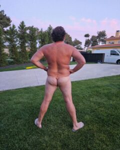 Eduardo Madeira Most Liked Photos and Posts