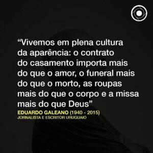 Eduardo Madeira Instagram - 