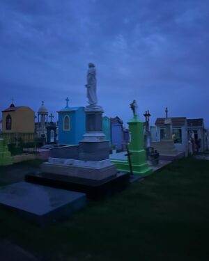 Eduardo Maruri Instagram - como me gusta aquí