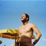 Eduardo Maruri