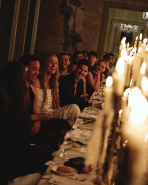 Eduardo Maruri Instagram - LOVE & HAPPINESS in Sicily captured by @jasonlloydevans for @britishvogue 🤍🤍🤍🤍
Eitan   Harris 🦈🦒