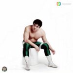 Eduardo Moore