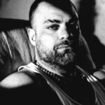 Eduardo Moore