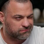 Eduardo Moore