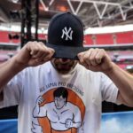 Eduardo Moore