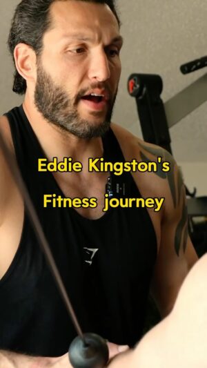 Eduardo Moore Instagram - Subscribe 

#eddiekingston #aew #roh #njpw #cezargang